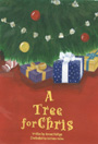 A Tree for Chris